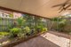 Photo - 44/9 Leslie Street, Arana Hills QLD 4054 - Image 10