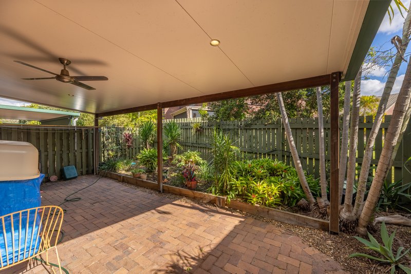 Photo - 44/9 Leslie Street, Arana Hills QLD 4054 - Image 11