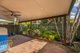 Photo - 44/9 Leslie Street, Arana Hills QLD 4054 - Image 11