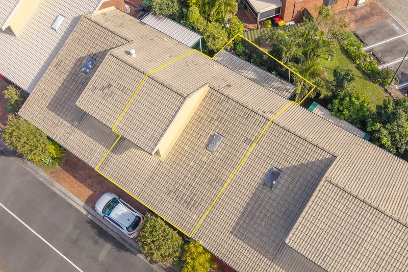 Photo - 44/9 Leslie Street, Arana Hills QLD 4054 - Image 13