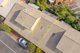 Photo - 44/9 Leslie Street, Arana Hills QLD 4054 - Image 13