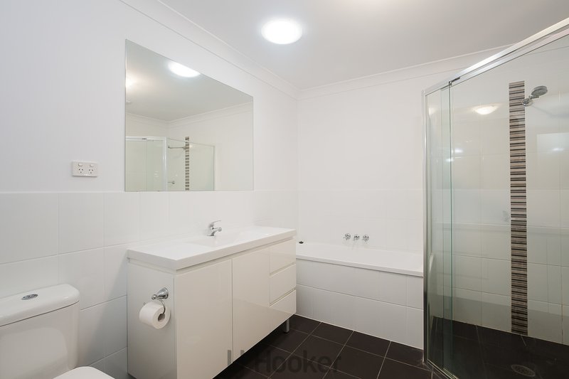 Photo - 4/49 Lurnea Crescent, Valentine NSW 2280 - Image 6