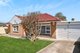 Photo - 449 Mersey Road, Osborne SA 5017 - Image 1