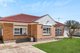 Photo - 449 Mersey Road, Osborne SA 5017 - Image 2