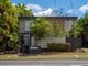 Photo - 4/49 Miskin Street, Toowong QLD 4066 - Image 1