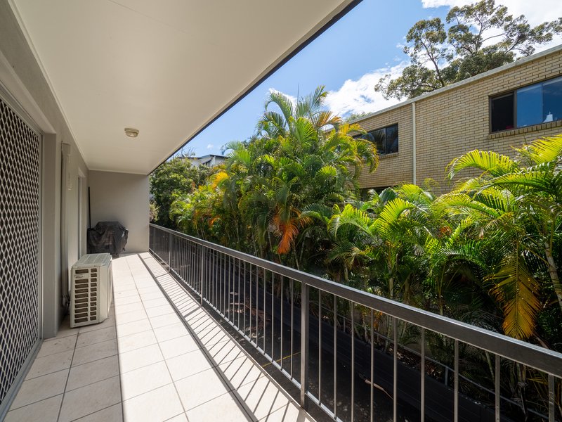 Photo - 4/49 Miskin Street, Toowong QLD 4066 - Image 4