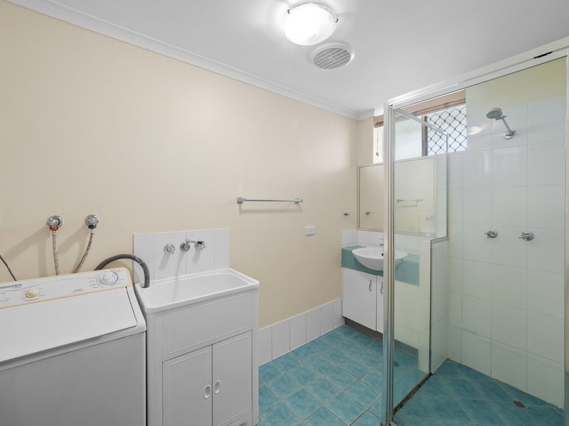 Photo - 4/49 Miskin Street, Toowong QLD 4066 - Image 6