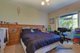 Photo - 449 Mount Hicks Road, Mount Hicks TAS 7325 - Image 3