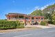 Photo - 4/49 Sims Esplanade, Yorkeys Knob QLD 4878 - Image 1