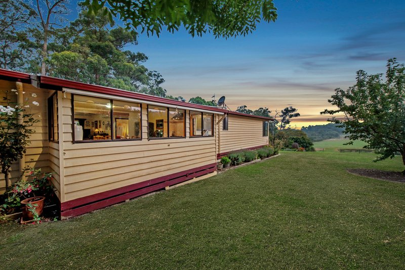 Photo - 449 Tynong North Road, Tynong North VIC 3813 - Image 15