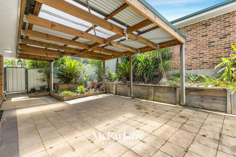 Photo - 4/49 Wansbeck Valley Road, Cardiff NSW 2285 - Image 12