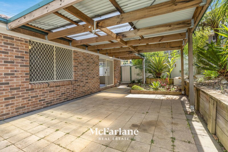 Photo - 4/49 Wansbeck Valley Road, Cardiff NSW 2285 - Image 13