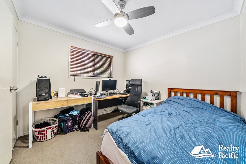 Photo - 4/49 Wilton Terrace, Yeronga QLD 4104 - Image 7