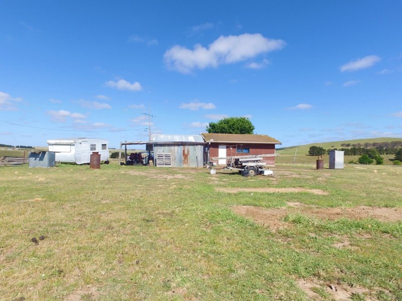 Photo - 449 Woodhouselee Road, Goulburn NSW 2580 - Image 4