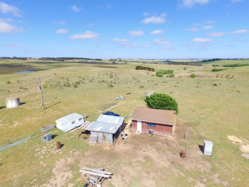 Photo - 449 Woodhouselee Road, Goulburn NSW 2580 - Image 6