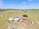 Photo - 449 Woodhouselee Road, Goulburn NSW 2580 - Image 6