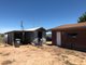 Photo - 449 Woodhouselee Road, Goulburn NSW 2580 - Image 17