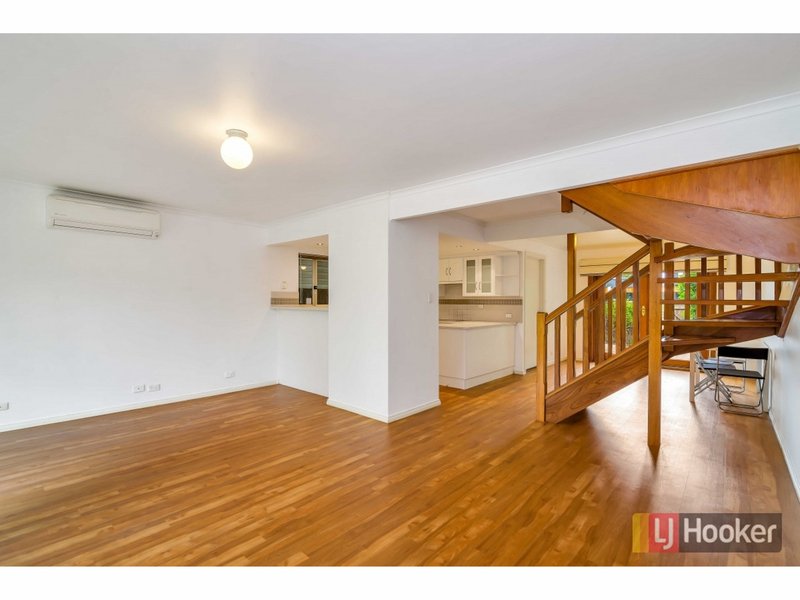 Photo - 4/490 Portrush Road, St Georges SA 5064 - Image 5