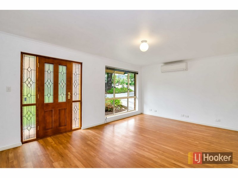 Photo - 4/490 Portrush Road, St Georges SA 5064 - Image 7