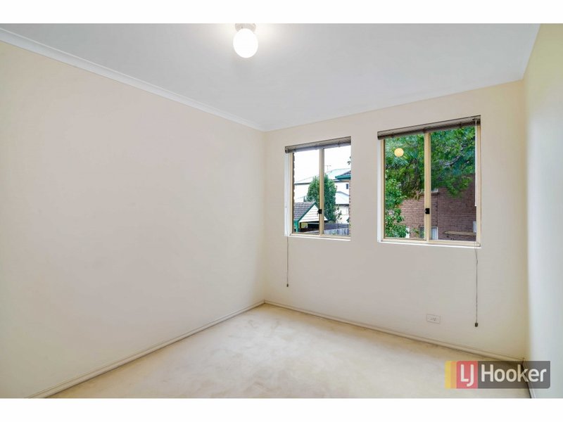 Photo - 4/490 Portrush Road, St Georges SA 5064 - Image 13