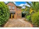 Photo - 4/490 Portrush Road, St Georges SA 5064 - Image 16