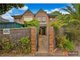 Photo - 4/490 Portrush Road, St Georges SA 5064 - Image 17