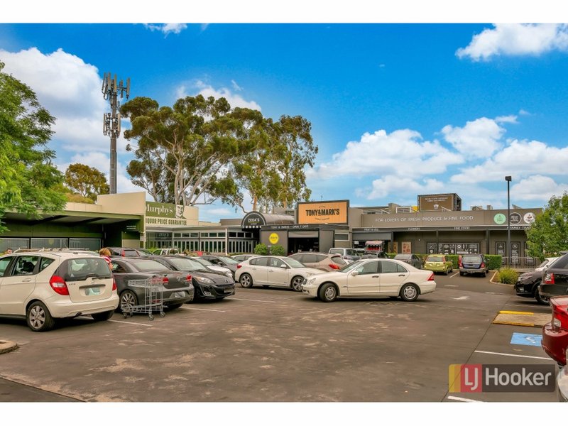 Photo - 4/490 Portrush Road, St Georges SA 5064 - Image 21