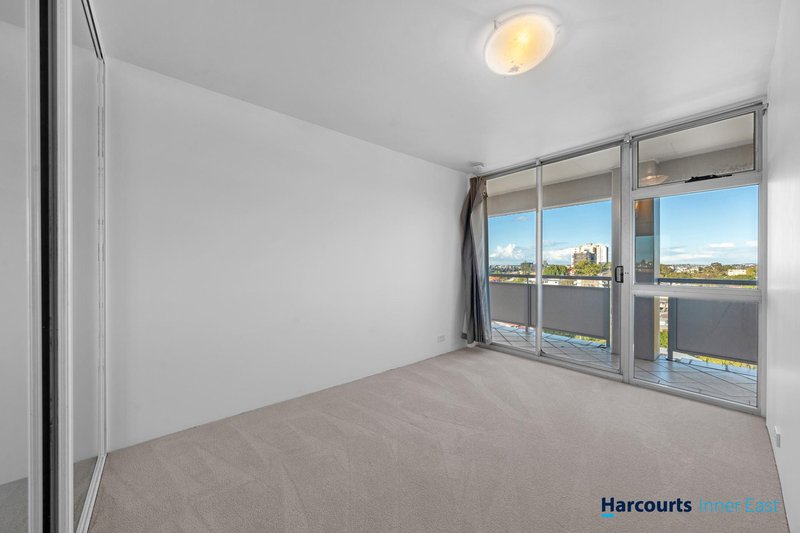 Photo - 44/91-97 Dornoch Terrace, Highgate Hill QLD 4101 - Image 6