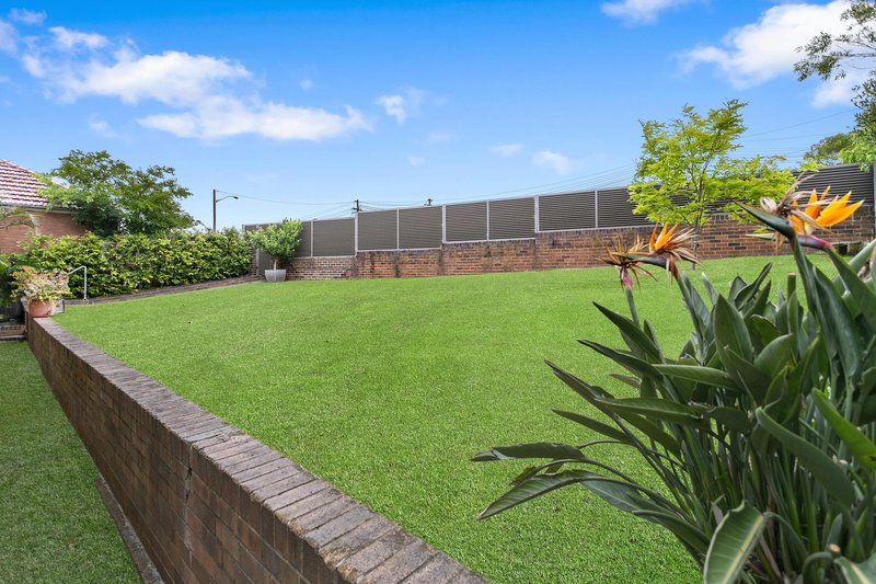 Photo - 4/492-494 Malabar Road, Maroubra NSW 2035 - Image 6