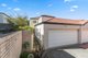 Photo - 4/492-496 Princes Highway, Woonona NSW 2517 - Image 2