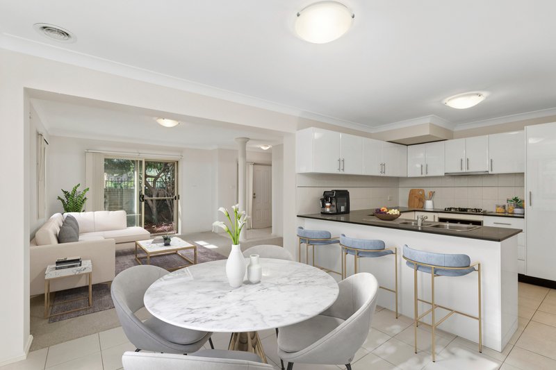 Photo - 4/492-496 Princes Highway, Woonona NSW 2517 - Image 3