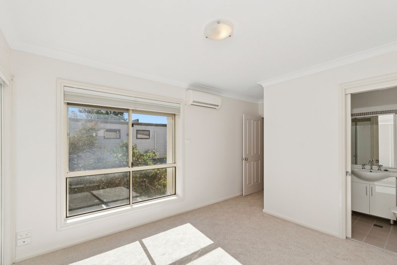 Photo - 4/492-496 Princes Highway, Woonona NSW 2517 - Image 7