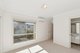 Photo - 4/492-496 Princes Highway, Woonona NSW 2517 - Image 7
