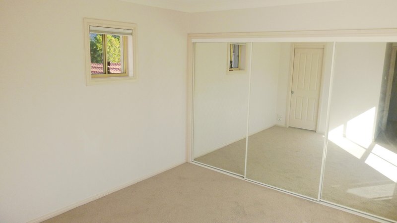 Photo - 4/492-496 Princes Highway, Woonona NSW 2517 - Image 8