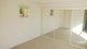 Photo - 4/492-496 Princes Highway, Woonona NSW 2517 - Image 8