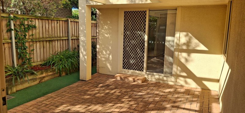 Photo - 4/492-496 Princes Highway, Woonona NSW 2517 - Image 9
