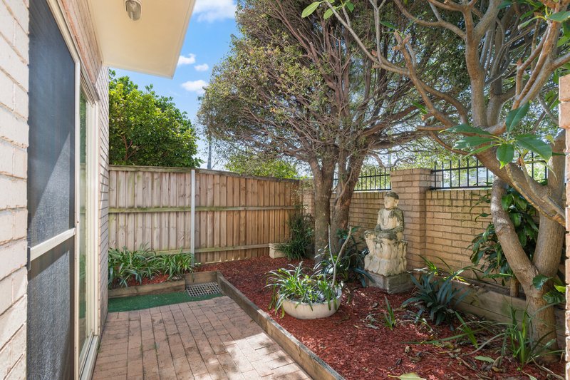 Photo - 4/492-496 Princes Highway, Woonona NSW 2517 - Image 10