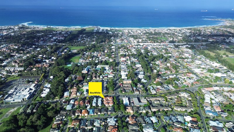Photo - 4/492-496 Princes Highway, Woonona NSW 2517 - Image 12