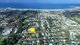 Photo - 4/492-496 Princes Highway, Woonona NSW 2517 - Image 12