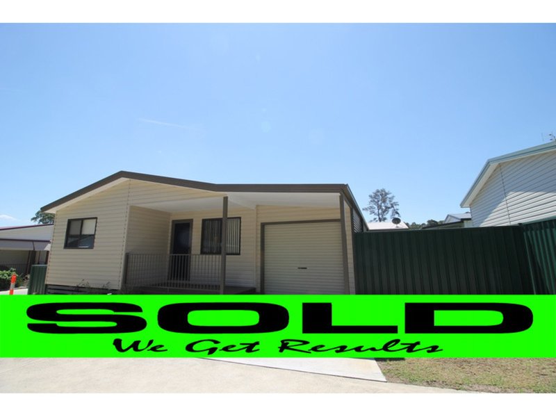 44/94 Island Point Road, St Georges Basin NSW 2540