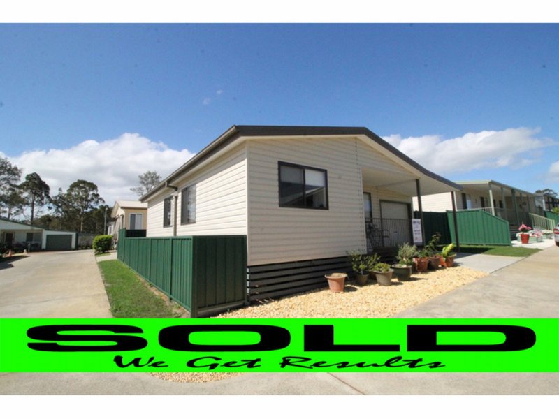 44/94 Island Point Road, St Georges Basin NSW 2540