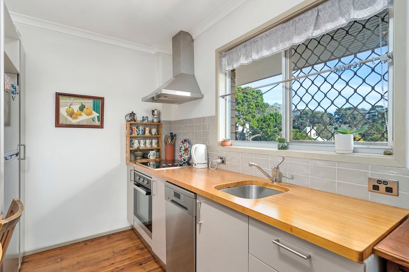 Photo - 4/496 Coolangatta Road, Tugun QLD 4224 - Image 5