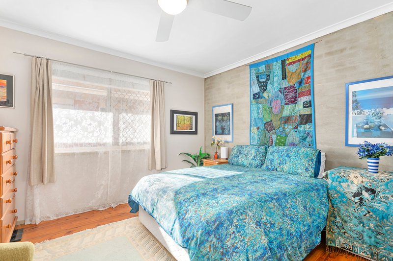 Photo - 4/496 Coolangatta Road, Tugun QLD 4224 - Image 7