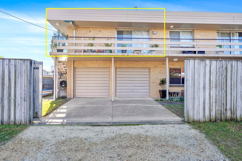 Photo - 4/496 Coolangatta Road, Tugun QLD 4224 - Image 9