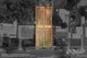 Photo - 44A & 44B Garlick Road, Elizabeth Park SA 5113 - Image 1
