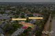 Photo - 44A & 44B Garlick Road, Elizabeth Park SA 5113 - Image 2