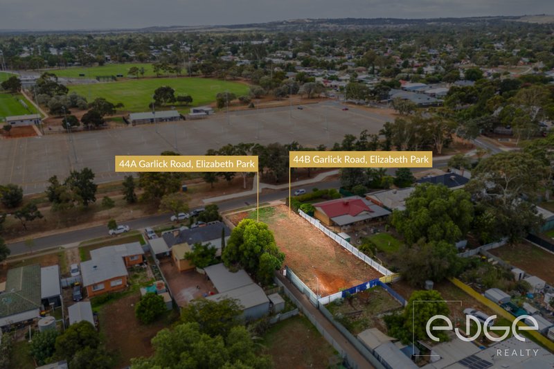 Photo - 44A & 44B Garlick Road, Elizabeth Park SA 5113 - Image 3