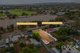 Photo - 44A & 44B Garlick Road, Elizabeth Park SA 5113 - Image 3