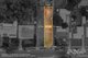 Photo - 44A & 44B Garlick Road, Elizabeth Park SA 5113 - Image 4