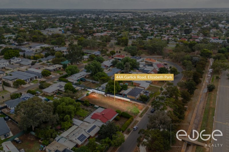 Photo - 44A & 44B Garlick Road, Elizabeth Park SA 5113 - Image 5